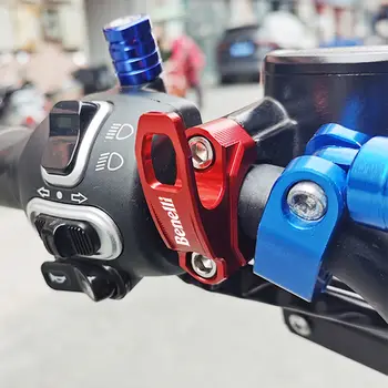 10 best sales Acessórios Benelli - №7