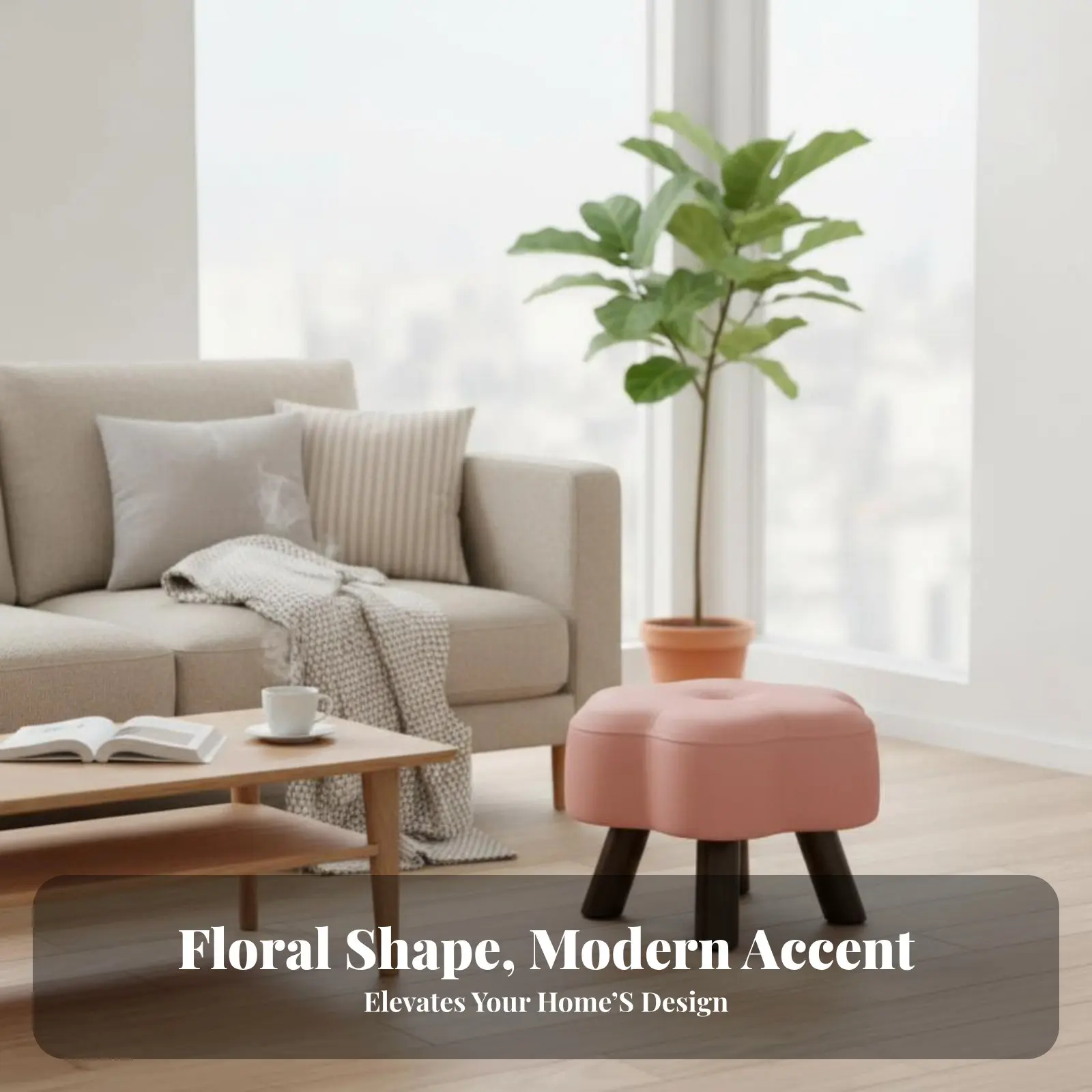poggiapiedi-imbottito-basso-con-struttura-in-legno-massello-pouf-imbottito-con-imbottitura-morbida-design-minimalista-per-adulti-impiegati-soggiorno