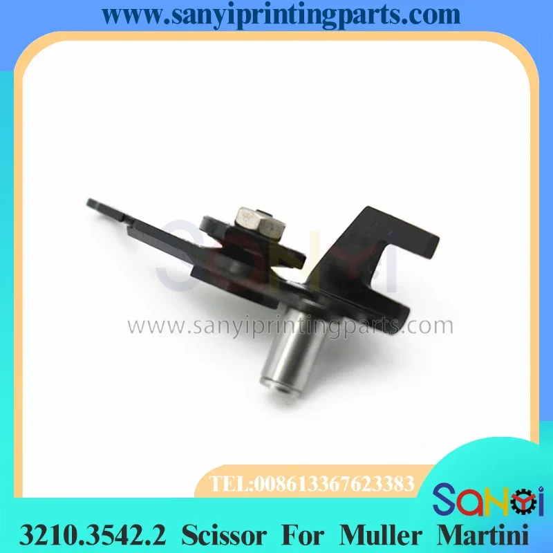 migliore-qualita-321035422-muller-martini-forbice-per-rilegatrice-di-libri-macchina-da-cucire-per-libri-raccoglitore-di-ricambio