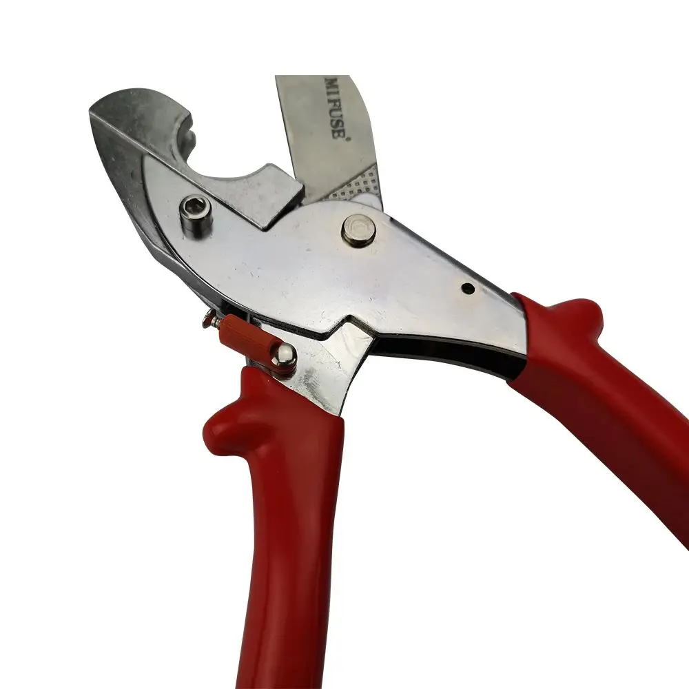 Factory High Quality Pipe Cutting Machine Cost-effective Manual Pipe Cutter