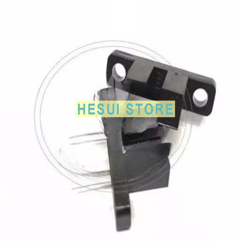 

10PCS MOC70T2 Application: Motor speed measurement, banknote counting machine, revolution measurement, counter, etc