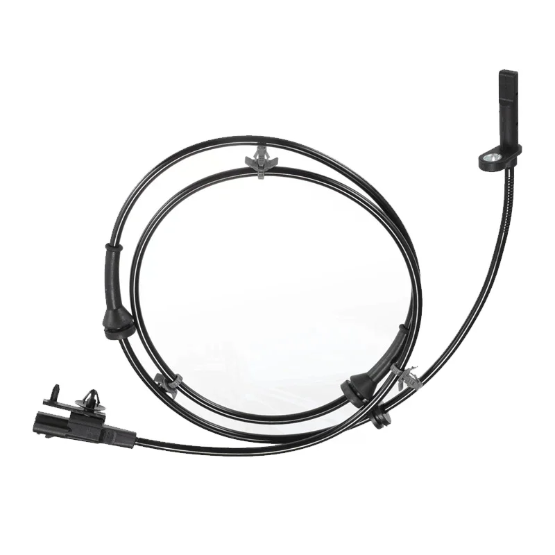 

Датчик скорости колеса ABS 47910-4GA0A передний правый или левый, совместимый с Infiniti Q50 2014-2020 Q60 2017-2019