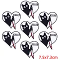 PE6231CT