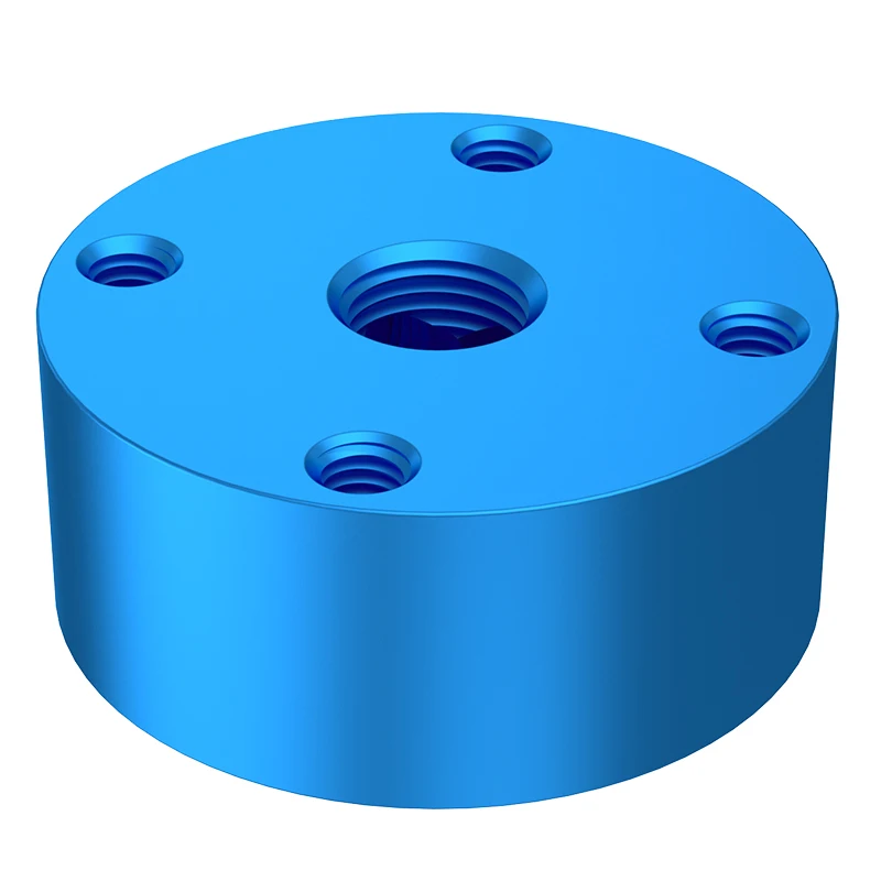 

Серия VNT VNT-20/30/40/50/60/80 мм, бесконтактная немаркирующая присоска Bernoulli, вакуумная присоска, аксессуары для манипулятора