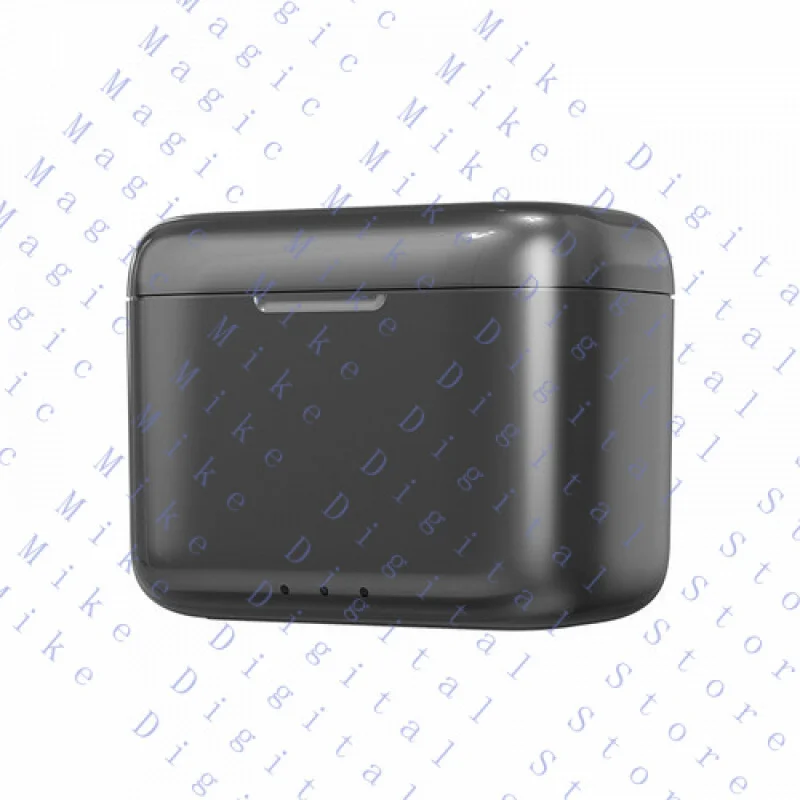 UU  Portable Quick Charger for Insta360 X4 Battery Fast Charging Box Accessories