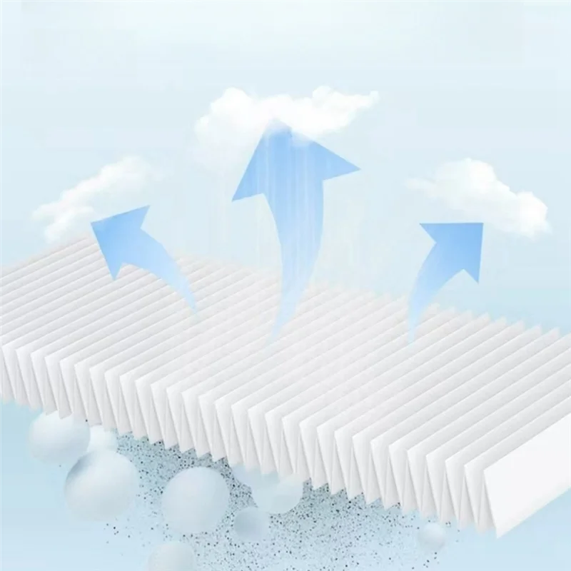 AC39-For Dreame S10 Robot Vacuum Cleaner L10S Ultra Accessories Filters Replacement Kits Accessories Brush