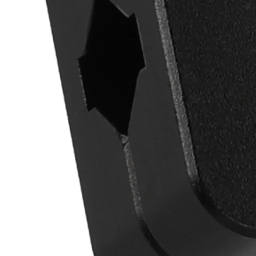 Mobile Phone Naviga… - image