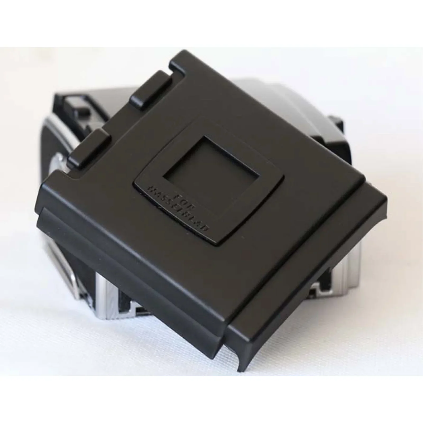 WP Dark Slide Holder for Hasselblad A12 A24 A16 Roll Film Magazine A12 Back 500cm 501 503 Tools accessories