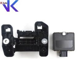 For VW Passat 2016-2022 561907561B 561907561 ACC Adaptive Cruise Radar Sensor Control Unit 561 907 704 561907704