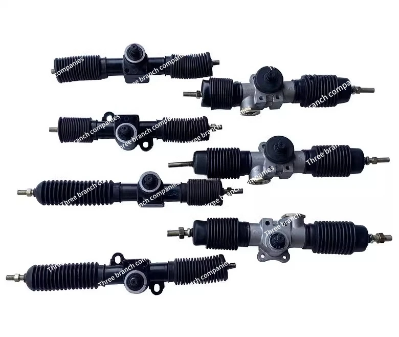 

Accessories, modified electric vehicle aluminum steering machine steering machine 1.4/1. 7/2.5 ring