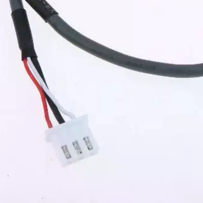 3P Xh 2.54Mm Audio …