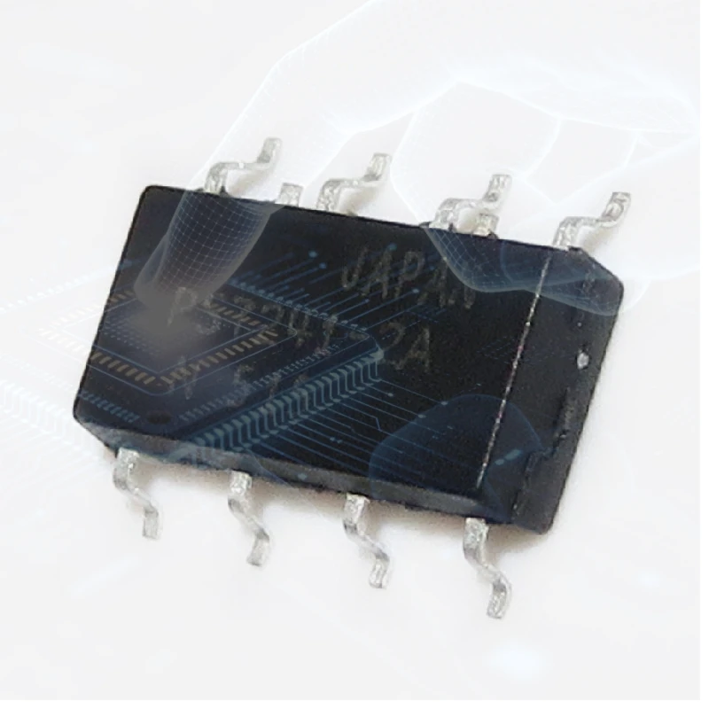 Mixed All Models Allowed Accept Large OEM Orders MC145163 DIP-28 MC145163P