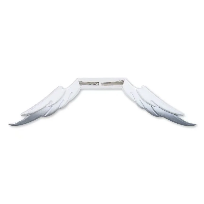 Sunday Headwear Prop Game Honkai Star Rail Cosplay Prop Halloween Christmas Fancy Party Costume Accessories