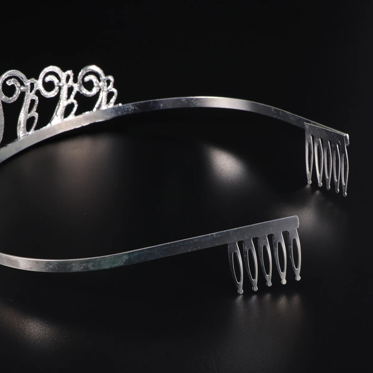 

Birthday Sash Gold Funny Bday Crown Party Decorations Banner Etiquette Belt Decorative