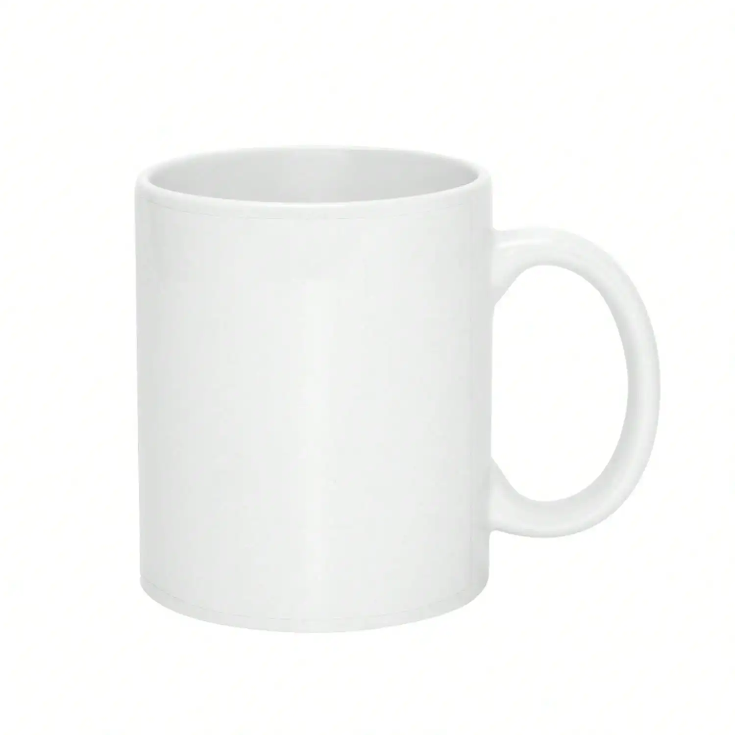 11oz single competition day coffee and tea gift cup