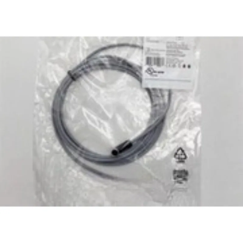 Parts forFESTO Festo connection cable KVI-CP 3 WS WD 2 540329 Genuine pneumatic components