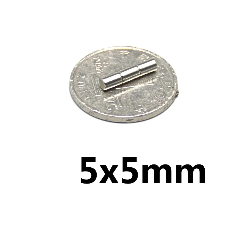 Imas-de-disco-5x5mm-5-5mm-ima-menor-de-busca-5x5-imas-redondos-pequenos-em-massa-5-5-para-geladeiras-domesticas-escritorios-diy