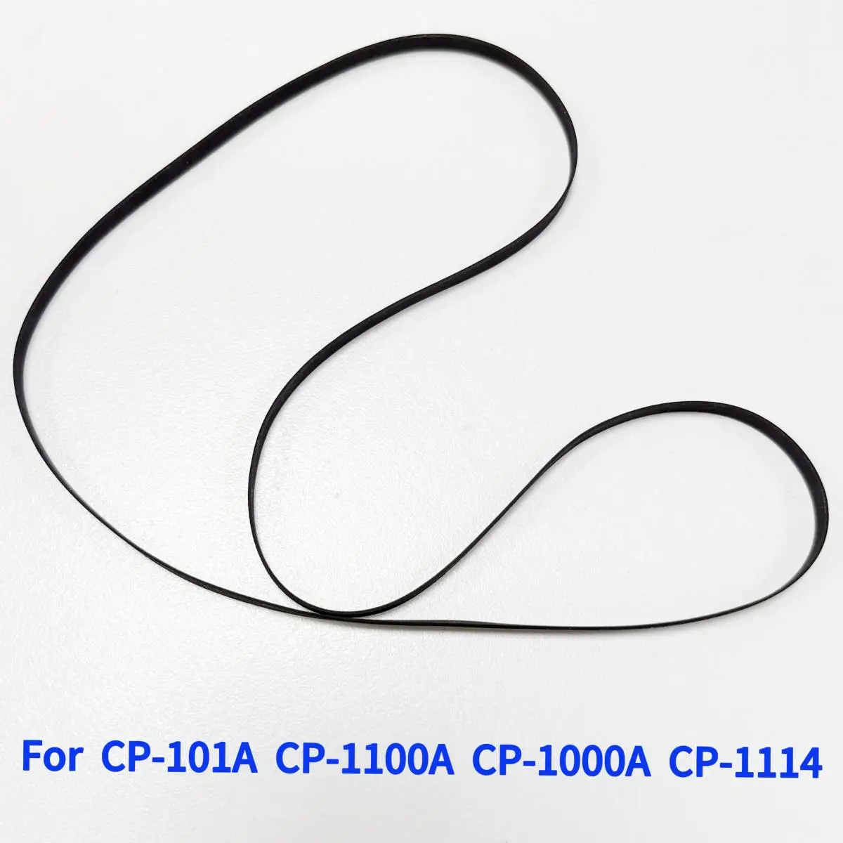 Record Player Turntable Drive Belt For ONKYO CP-101A CP-1100A CP-1000A CP-1114