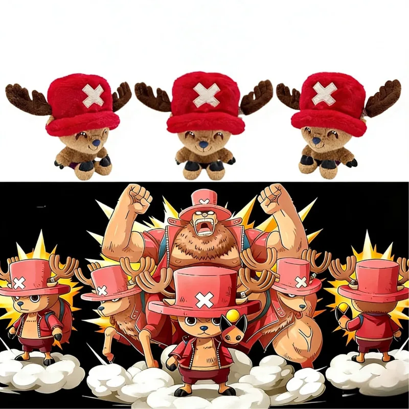 

Новая милая плюшевая игрушка Qiaoba в мультяшном стиле, 22 см, в различных забавных дизайнах, для украшения комнаты, плюшевая кукла, подарок для ребенка