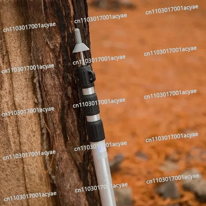 adjustable-camping-tent-pole-–-28m-aluminum-alloy-support-rod-for-beach-shelter-tarp-awning