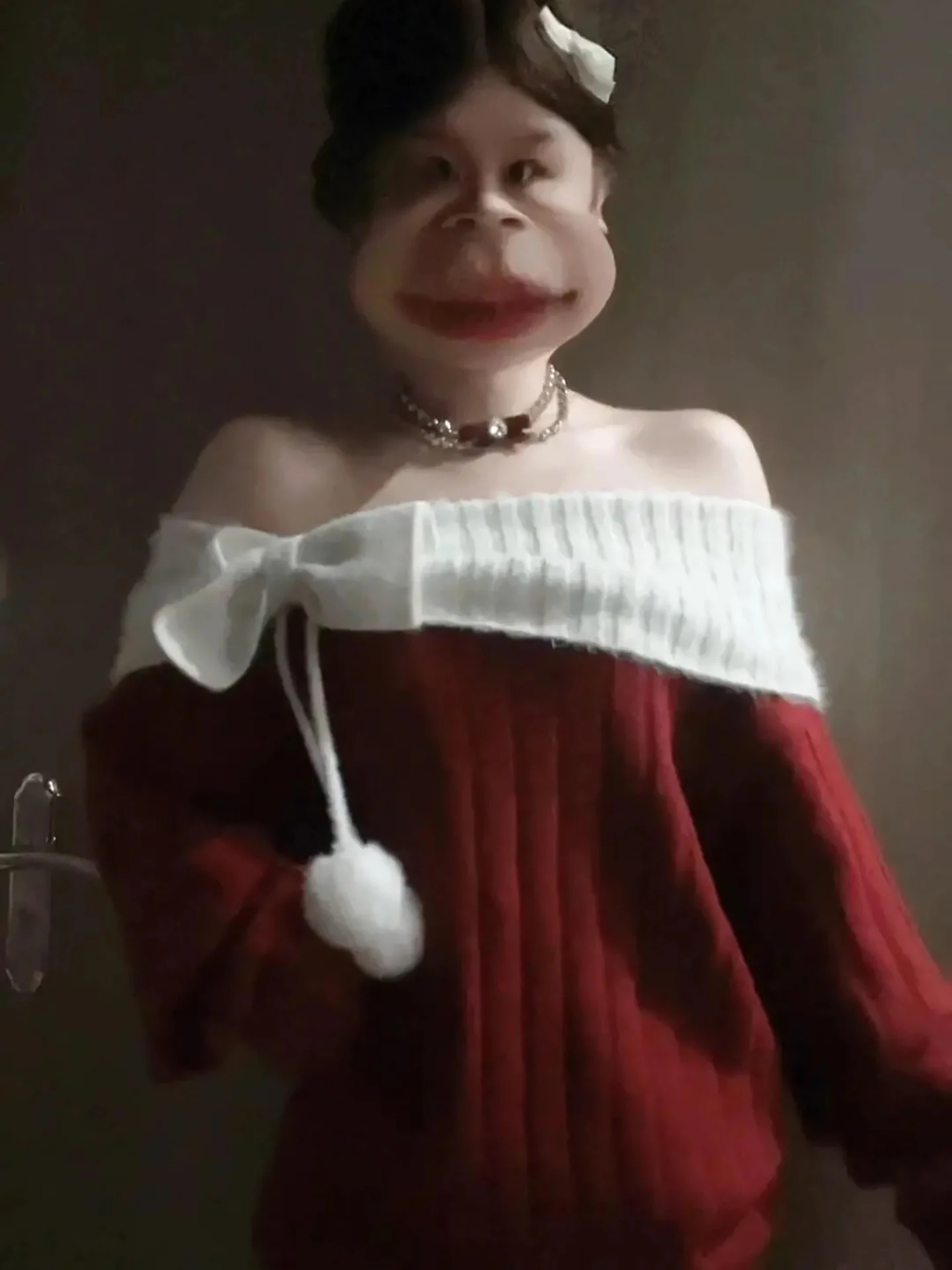 

Новая весенняя чистая модная сексуальная девушка Dr ow, фигурка на одно плечо, обертывание вокруг юбки, трикотажная длинная свековая повседневная юбка Dr