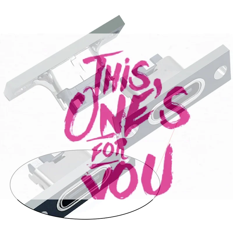 【Ba】5Pcs Usb 3.1 Ty…