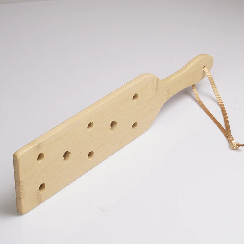 sex toys for spanking Can You Use A Vibrating Neck And Back Massager While Pregnant? main image 1