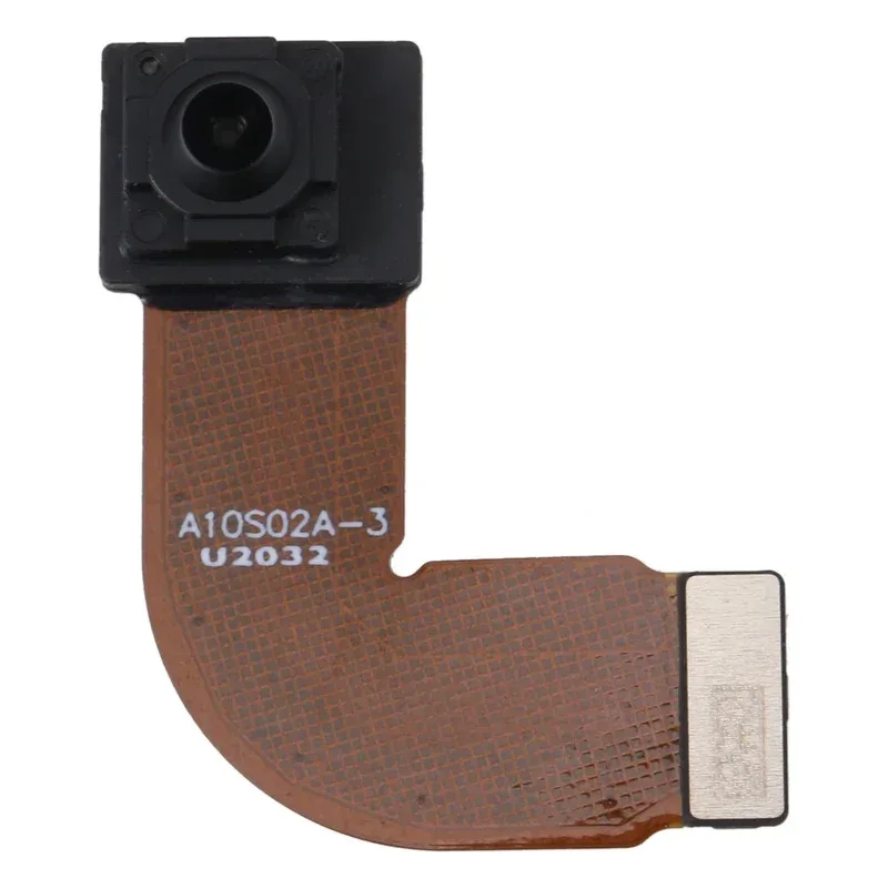 Google Pixel 7 /7 Pro / 7a 電話修理用の前面カメラ交換用カメラモジュール