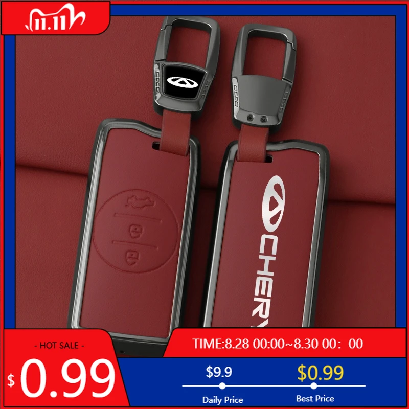 Interior Stickers A… - image