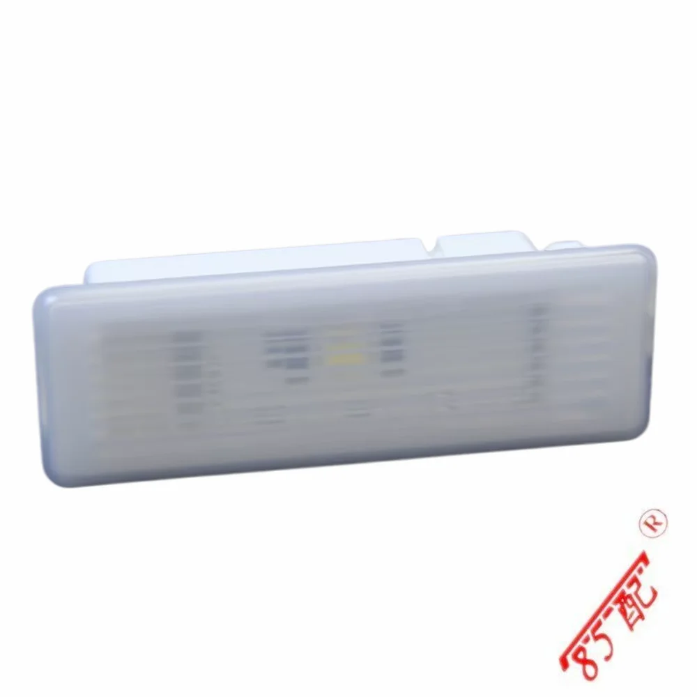 

Interior LED indicator light Welcome light 63319313574 6331939792 FOR BMW 6 7 Series X2 (F39) 2016-2020