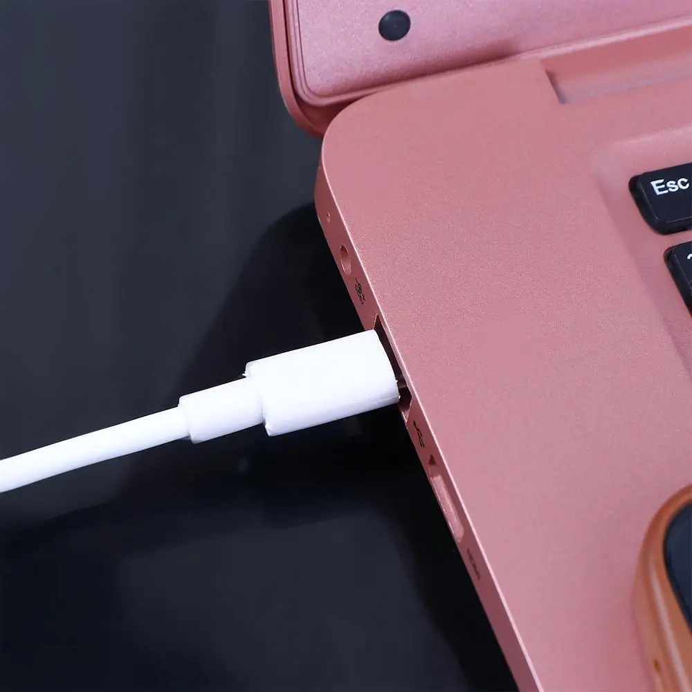 Data Wire USB C Cable Double Head PD Data Cable Type C to Type C Cable USB C Wire Fast Charging Cable Mobile Phone Charger Wire