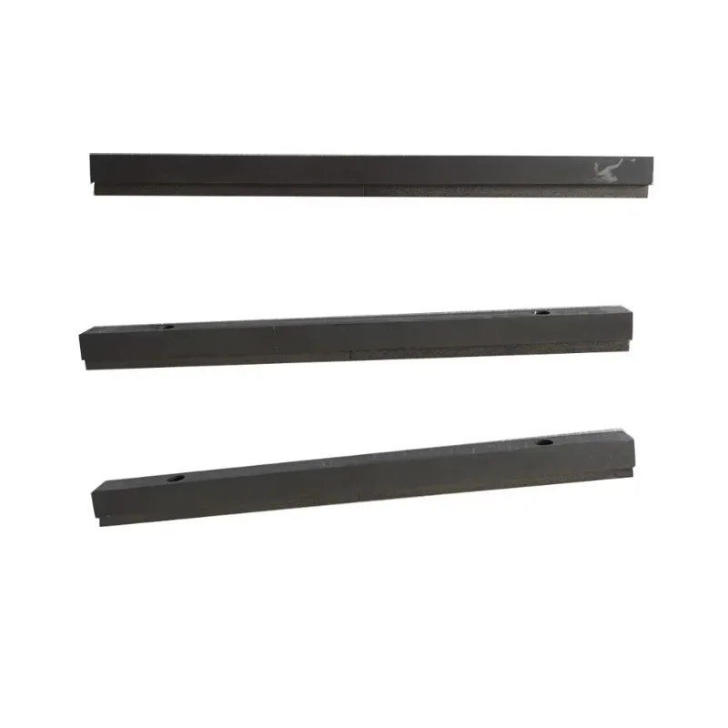 Single Pass Diamond…