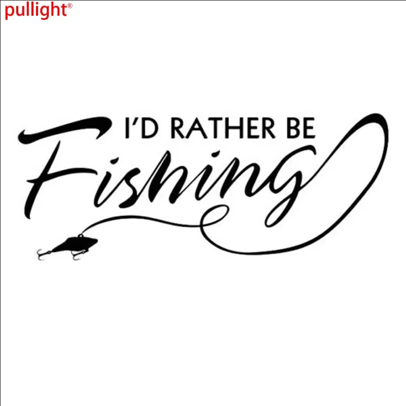 16 * 6CM Outdoor Ri… - image