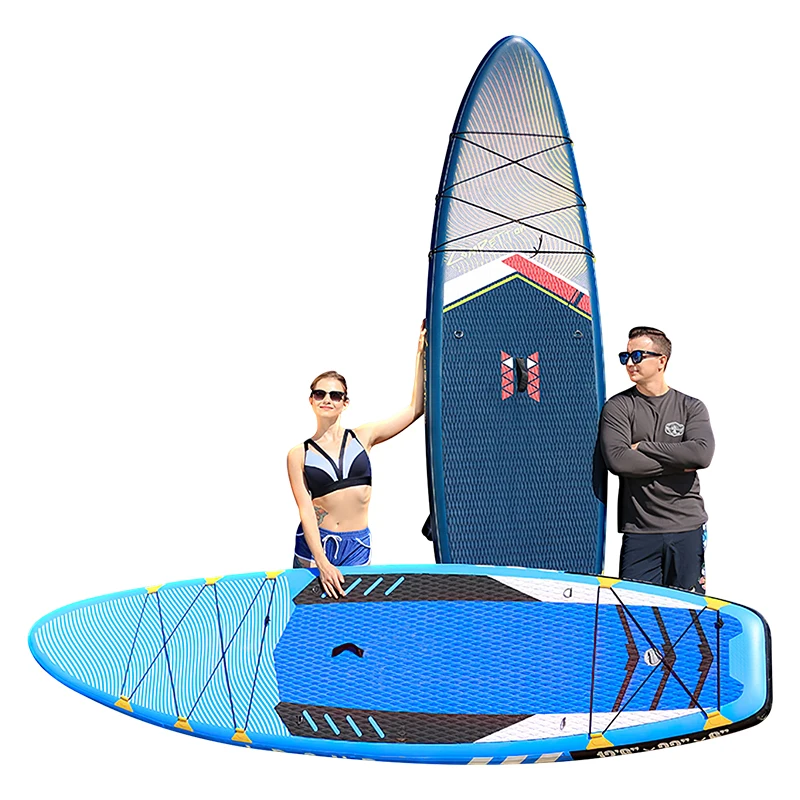 

Popular Inflatable SUP - Best for Wing Surfing