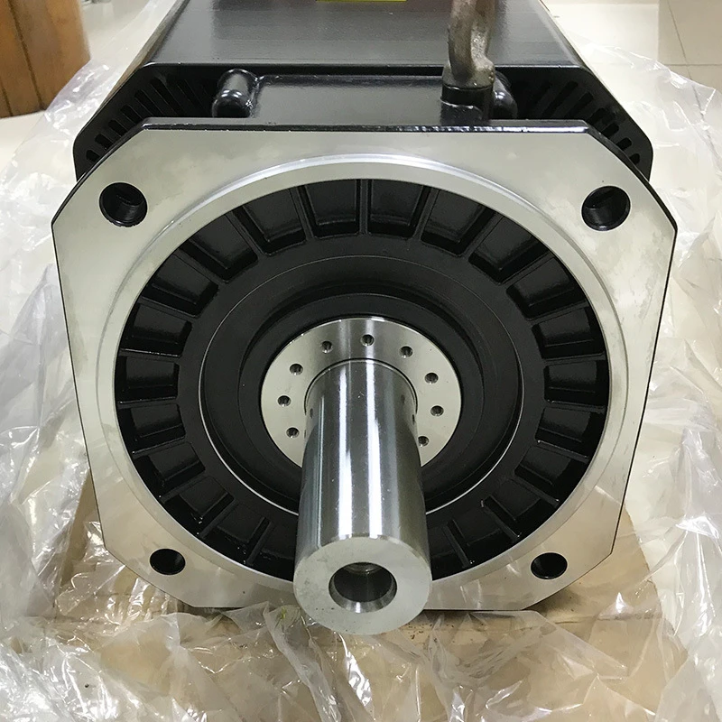 A06B-0276-B100 Servo Motor Original Brand New In Stock