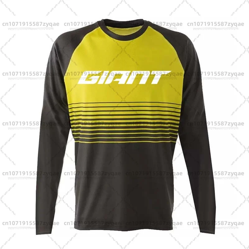 ملابس رجالية جديدة بشعار مطبوع ثلاثي الأبعاد ملابس ركوب الدراجات على الطرق الوعرة شعار سباق الدراجات ملابس ركوب الدراجات ، هدايا للأولاد