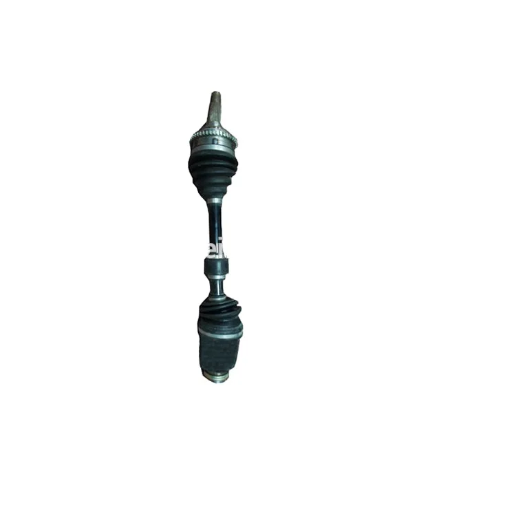 

Top Quality Front Drive Shaft for Japanese Cars 323 OEM GD60-25-50X