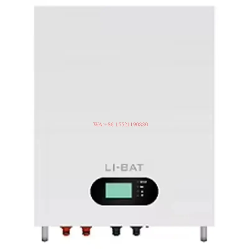 wmwmnu for Solar Power Generator Full Set 5000w 6kw 8kw 10kw 12kw Off Grid Solar Panel System