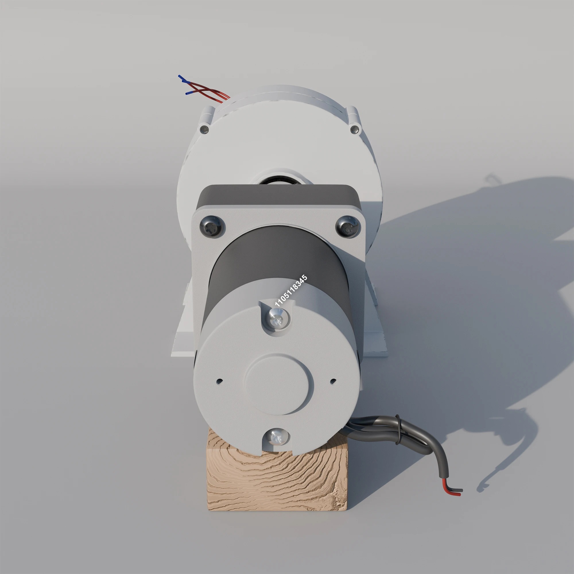 

Генератор постоянного магнита 2 кВт, 3 кВт, 6000 Вт, 50 Гц, 60 Гц, высокоэффективный трехфазный генератор переменного тока, низкая скорость, об/мин, для домашнего использования с двигателем