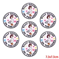 PE12426CT