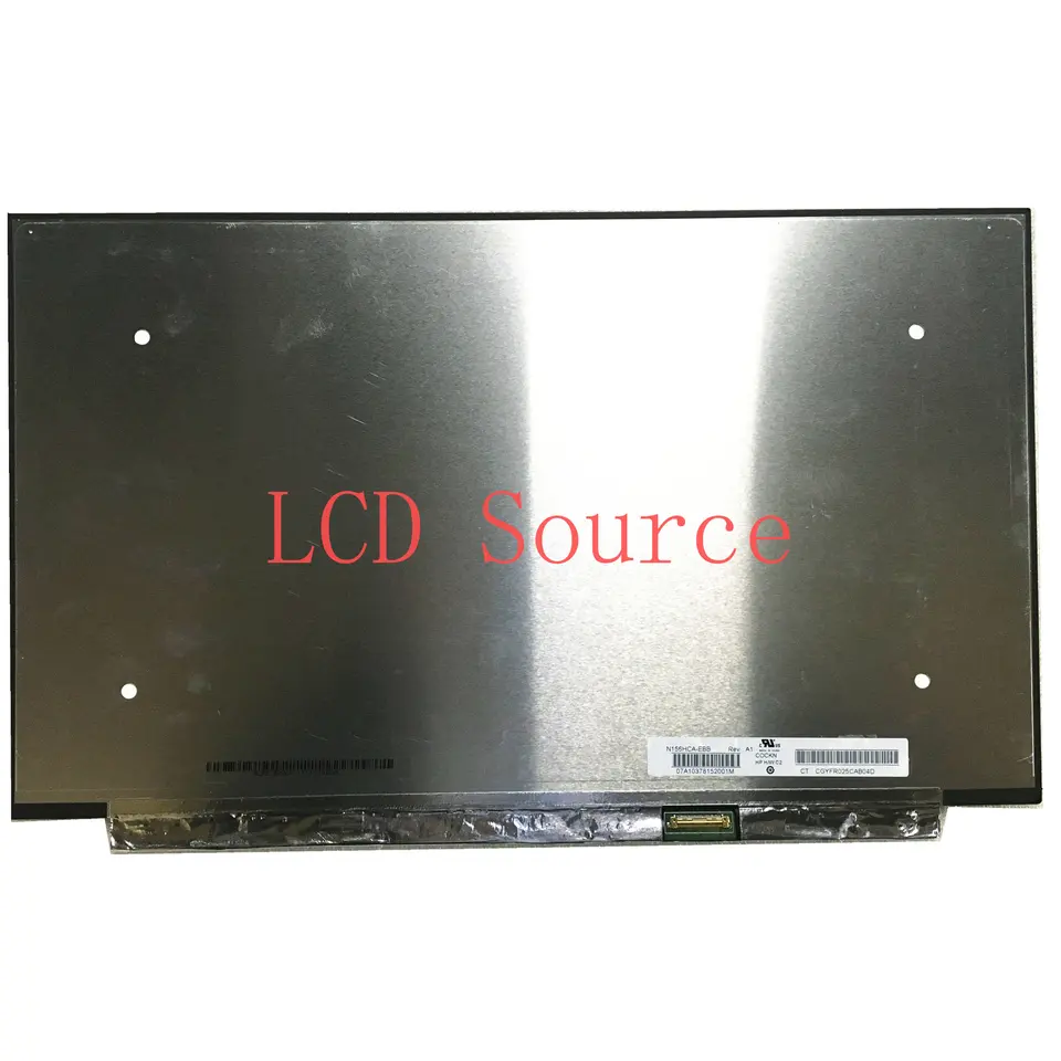 S311e9db590844010afab975553cc3