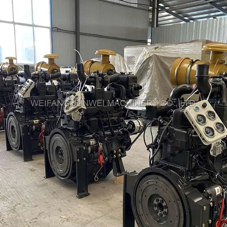 High Quality RV Series worm 5: 1 ratio gearbox motor and gear box marine  engine with gearbox marine  engine