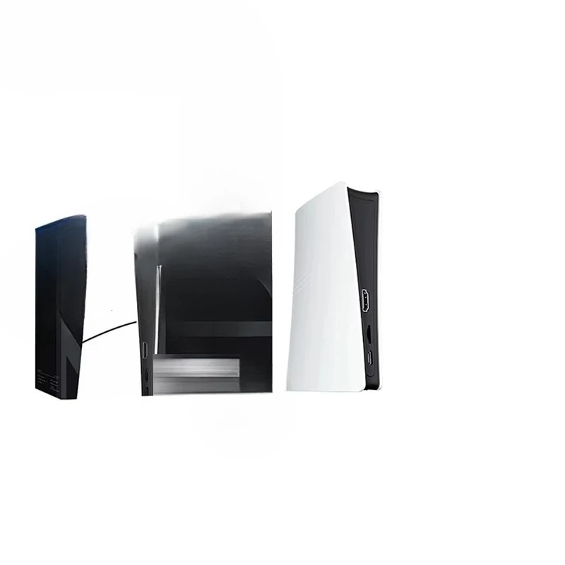 Video game console Wireless control video game console