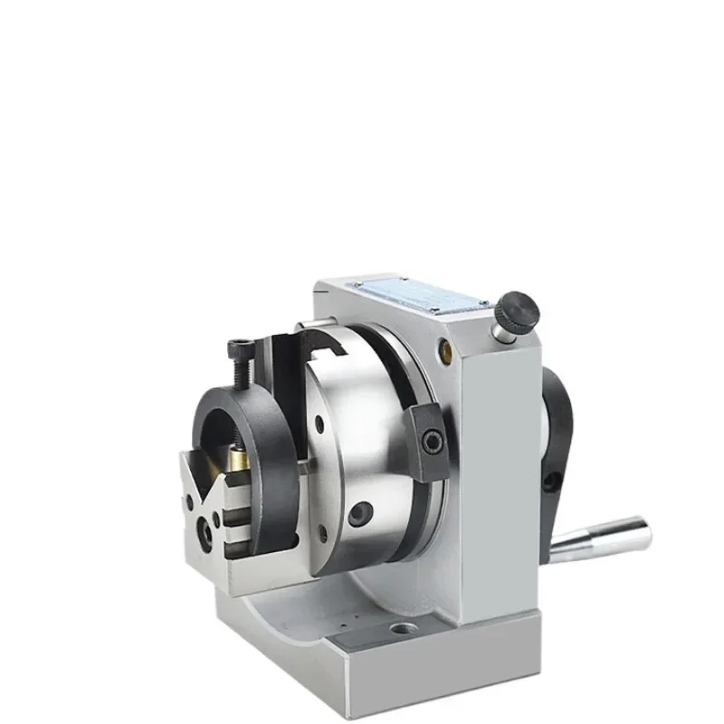 Former High Precision Grinding One-way Two-way Three-jaw Collet Punch Machine Punch Needle Grinding Machine Force