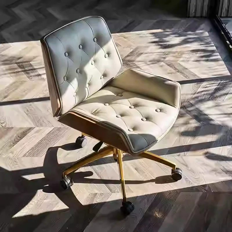 

Gamer Pc Chair Gamming Writing Vanity Student Kitchen Office Desk Chairs Recliner Chaise Design Ergonomic Office Home Office