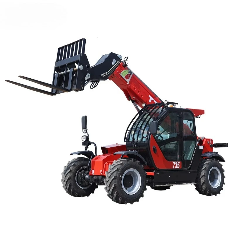 Yg Small 2Ton 3.5To…