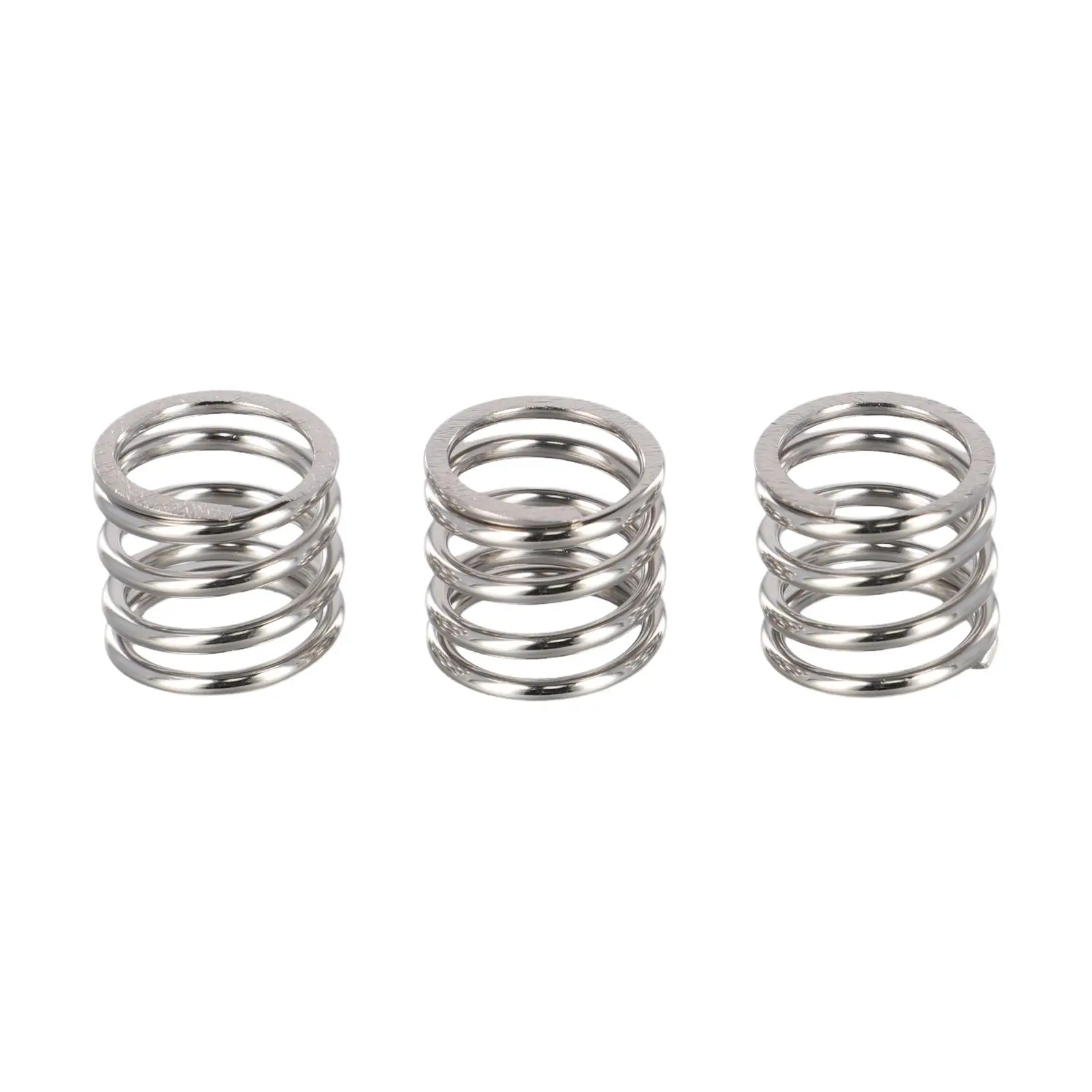 for boost the Cutting Capability of Your For DUR181 DUR181Z DUR141Z DUR140 DUR141 DUR180Z with Compression Springs