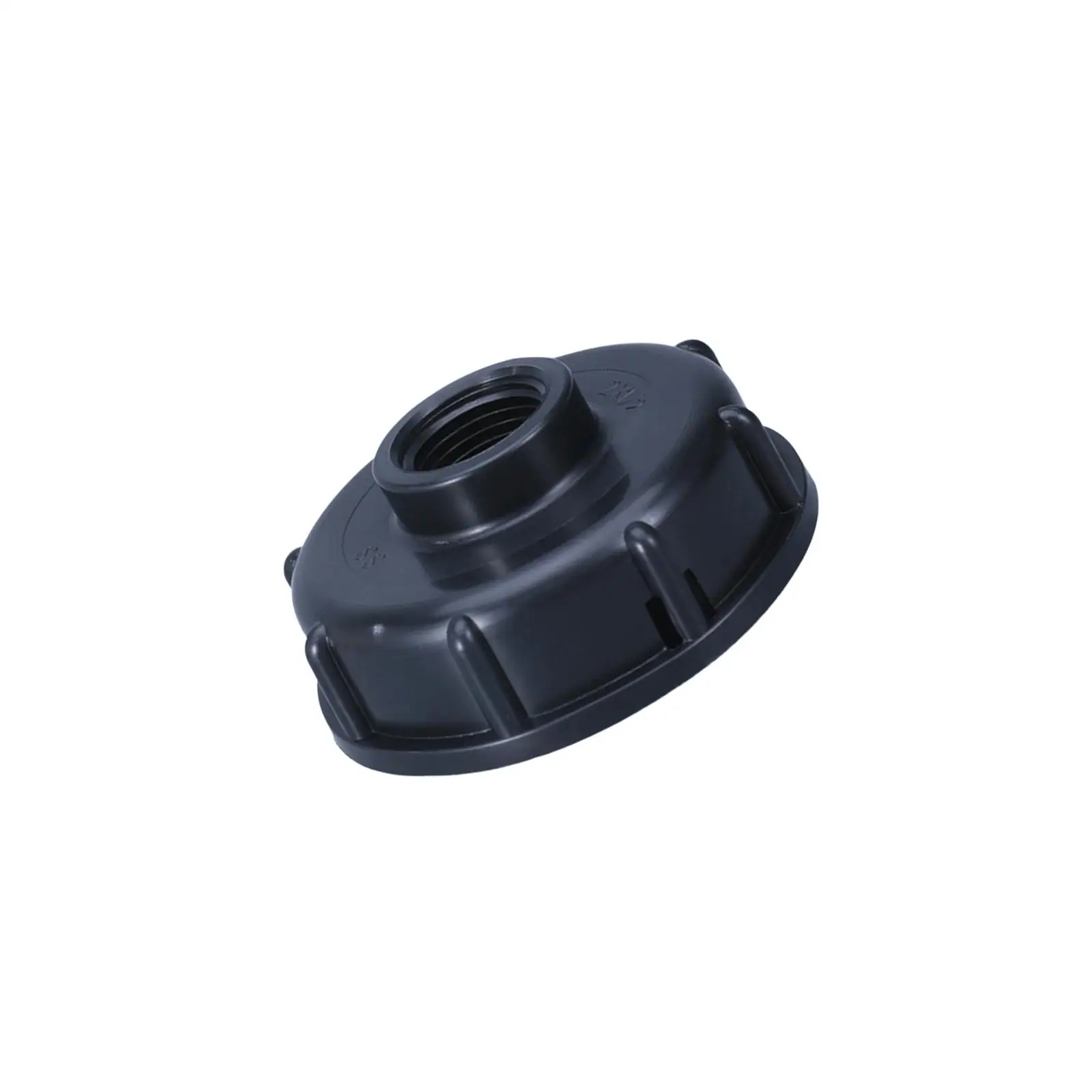 conector-de-mangueira-de-jardim-para-valvula-de-tanque-ibc-adaptador-de-rosca-grossa-s60x6
