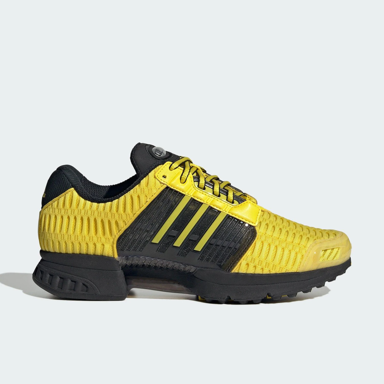 

Adidas Original CLIMACOOL 1, спортивная обувь унисекс с низким верхом и мягкой подкладкой JR3688