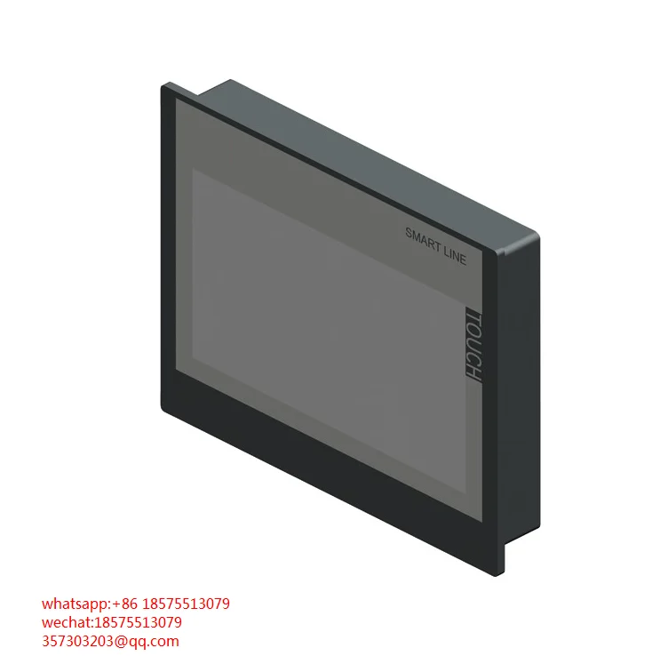 

Для сенсорного экрана 6av66480cc113ax0, 1 шт.